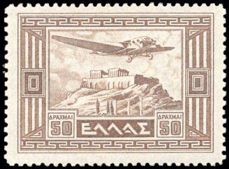Lot 00939
