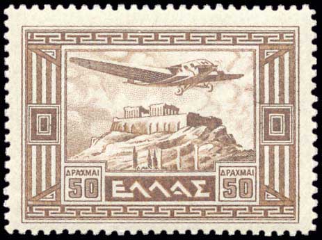 Lot 00872
