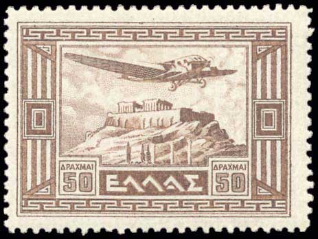 Lot 00552