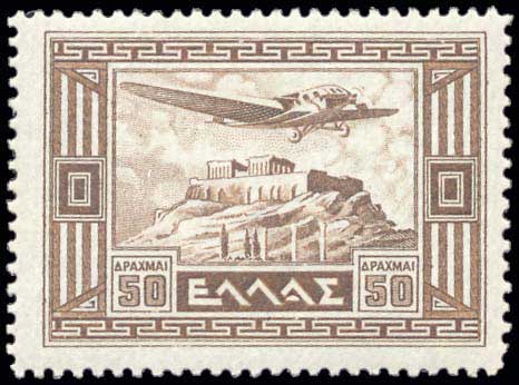 Lot 01005