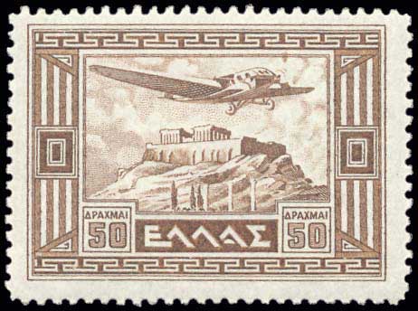 Lot 01082