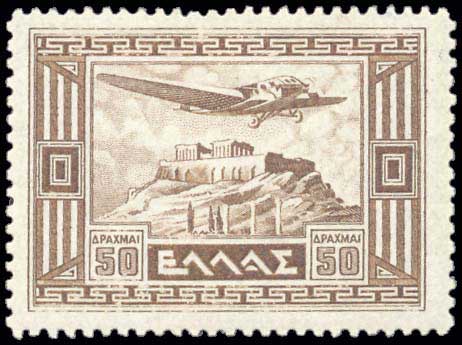 Lot 00590