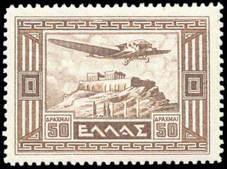Lot 00575