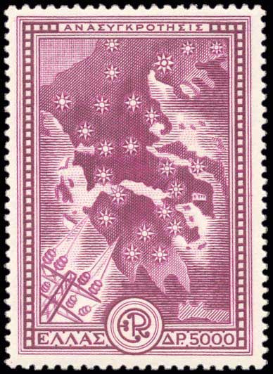 Lot 00431