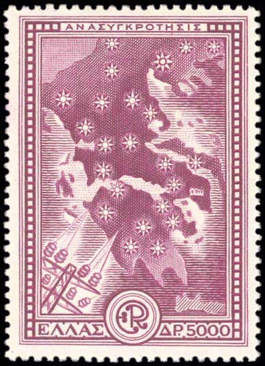 Lot 00480
