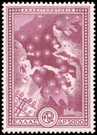 Lot 00469