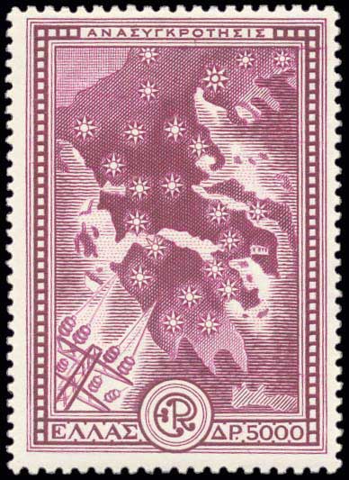 Lot 00514