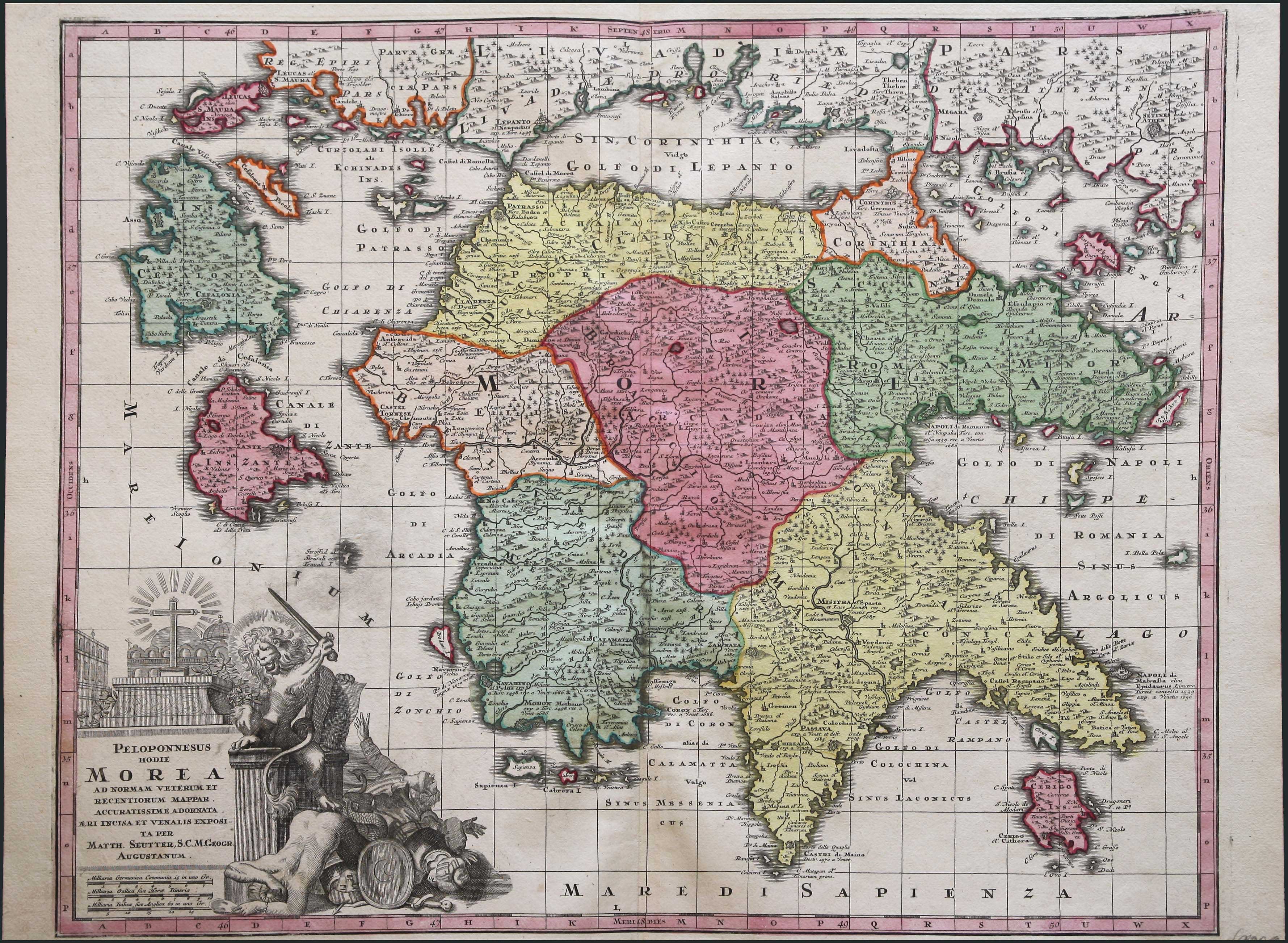 Lot 08055