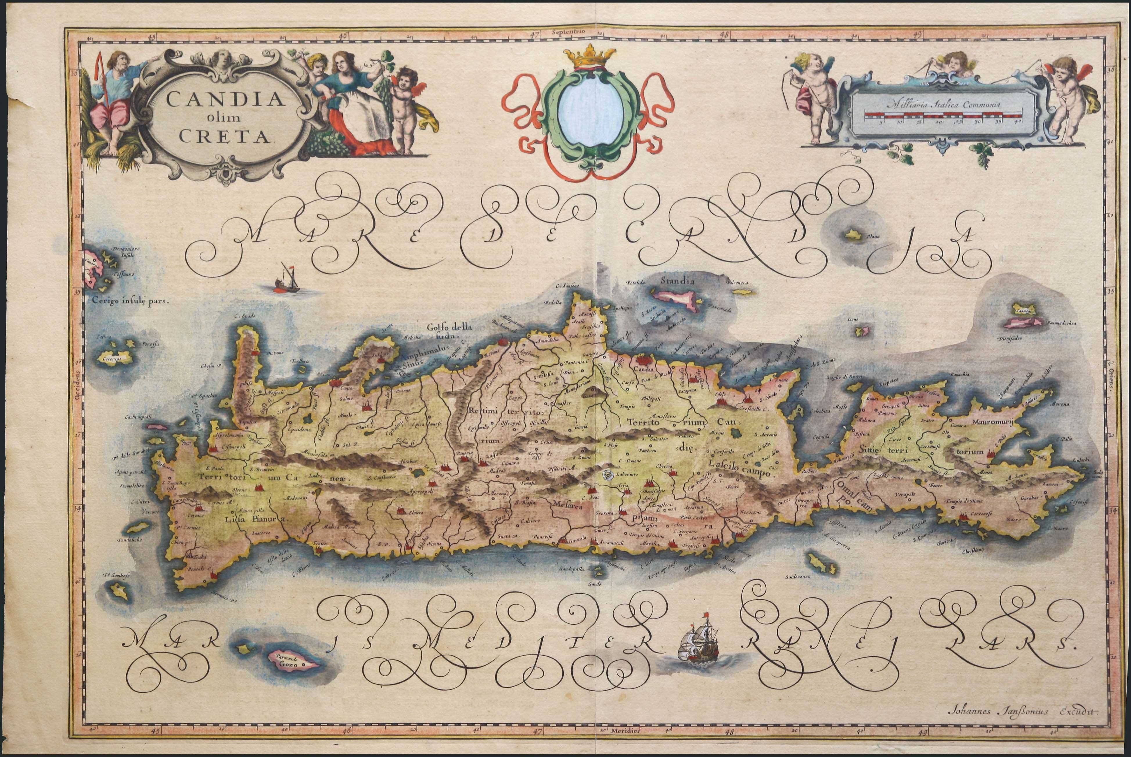 Lot 08024