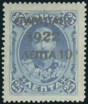 Lot 05774
