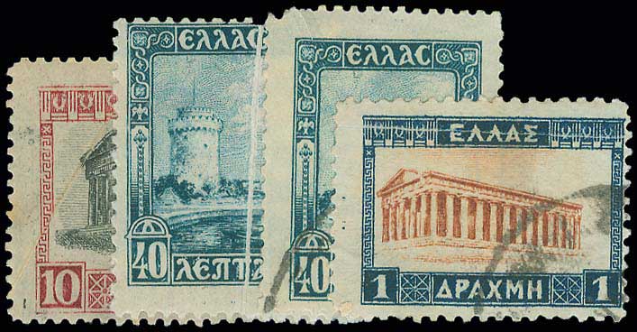 Lot 03572