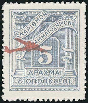 Lot 04036