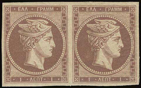 Lot 00136
