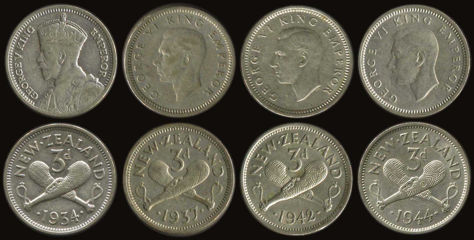 Lot 06331