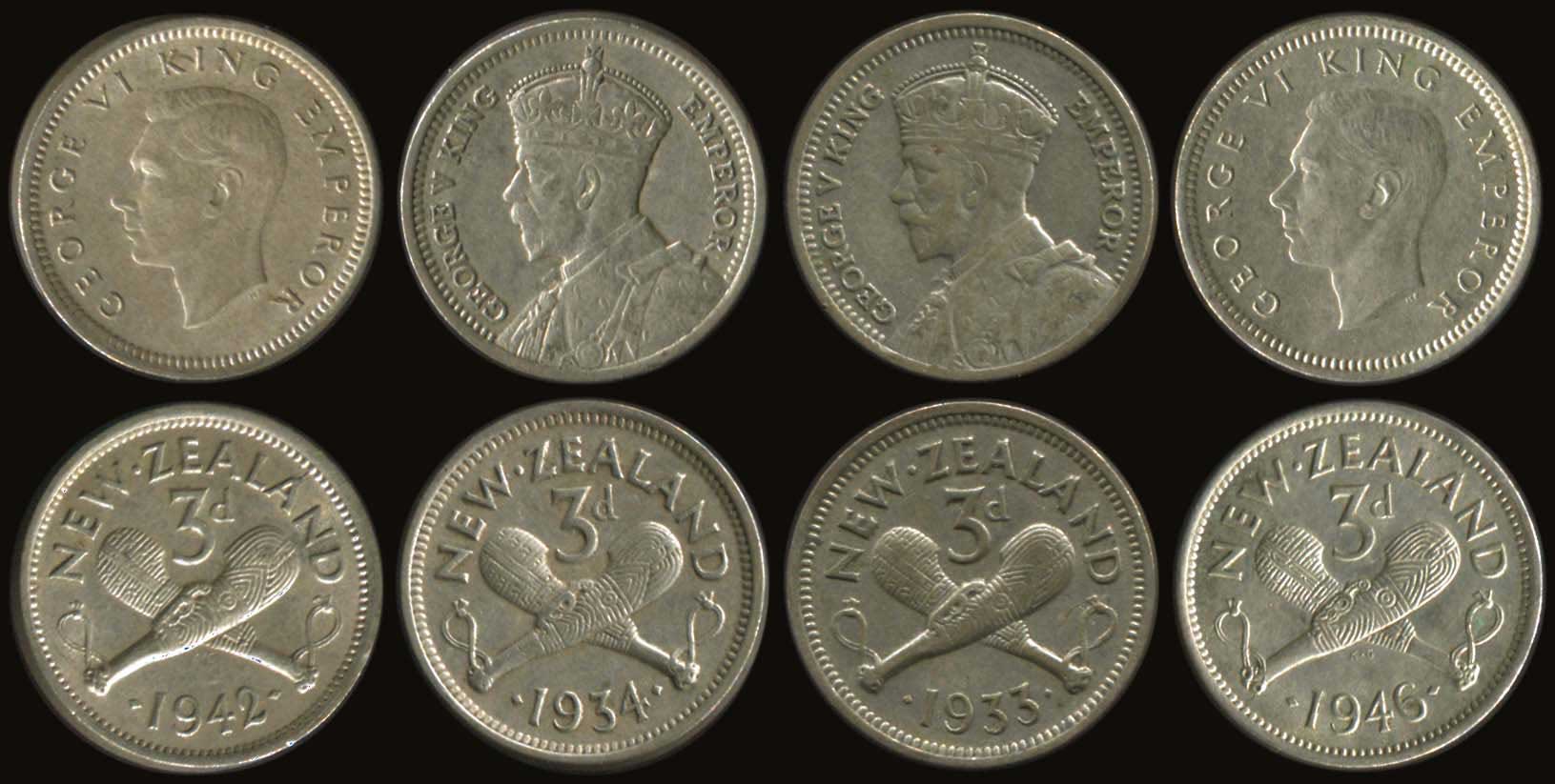 Lot 06192