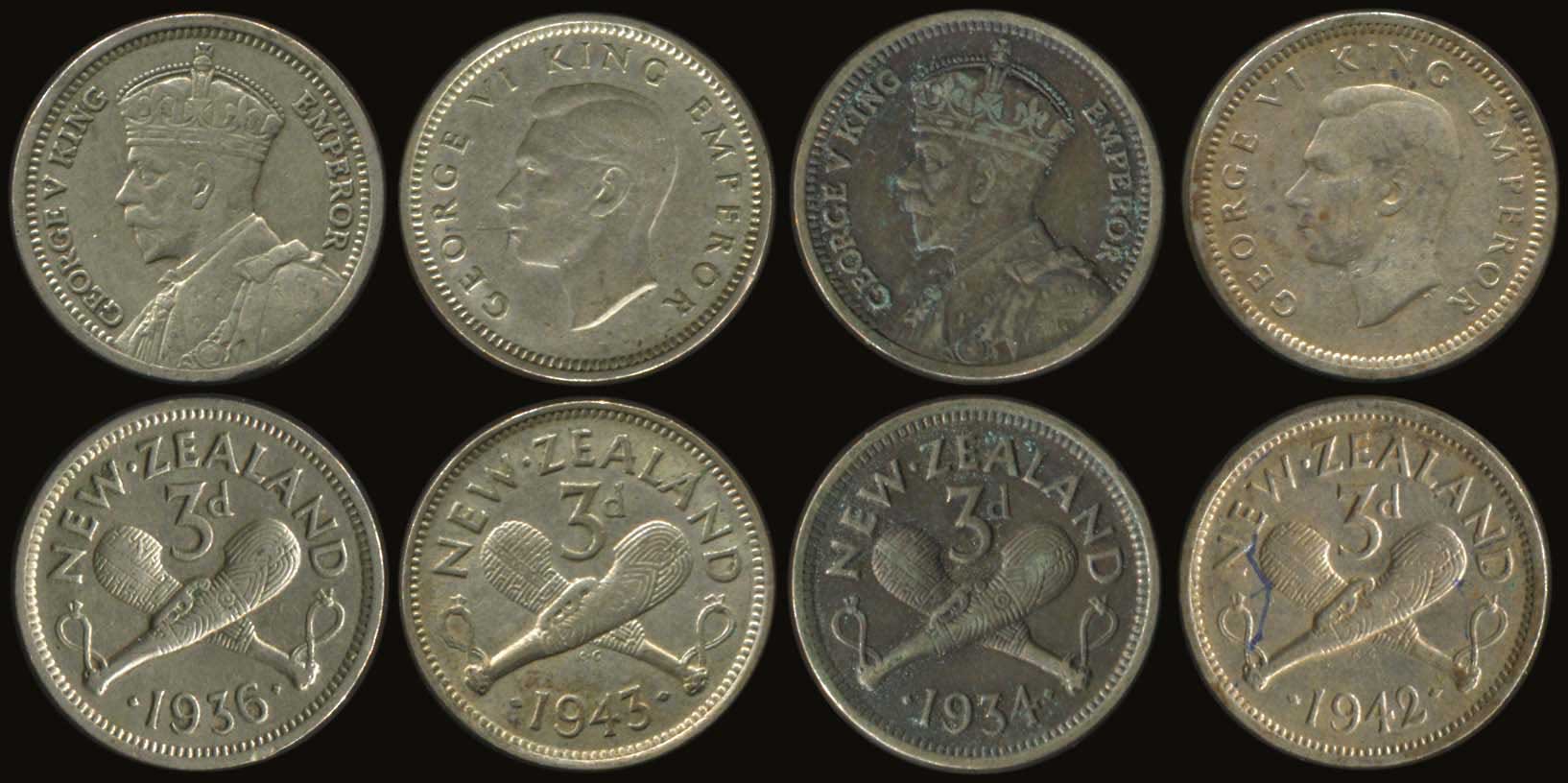 Lot 04786