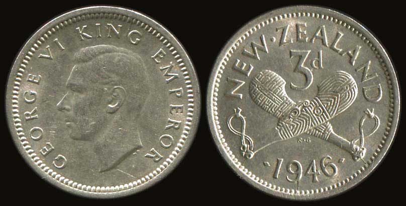 Lot 06193