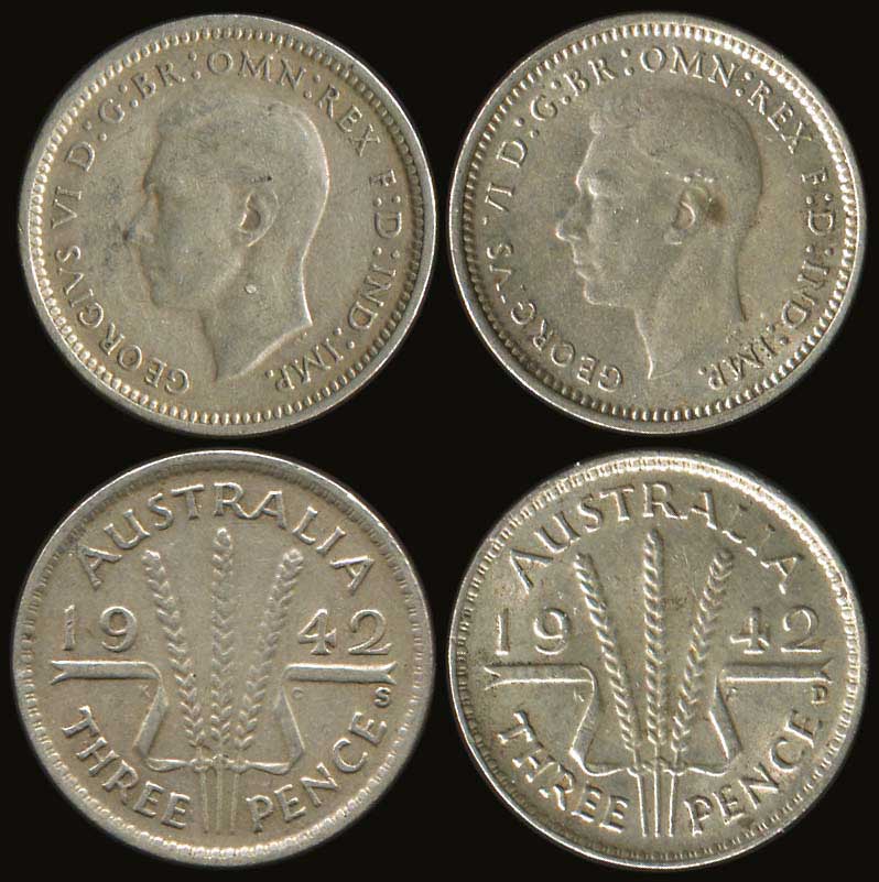 Lot 06157
