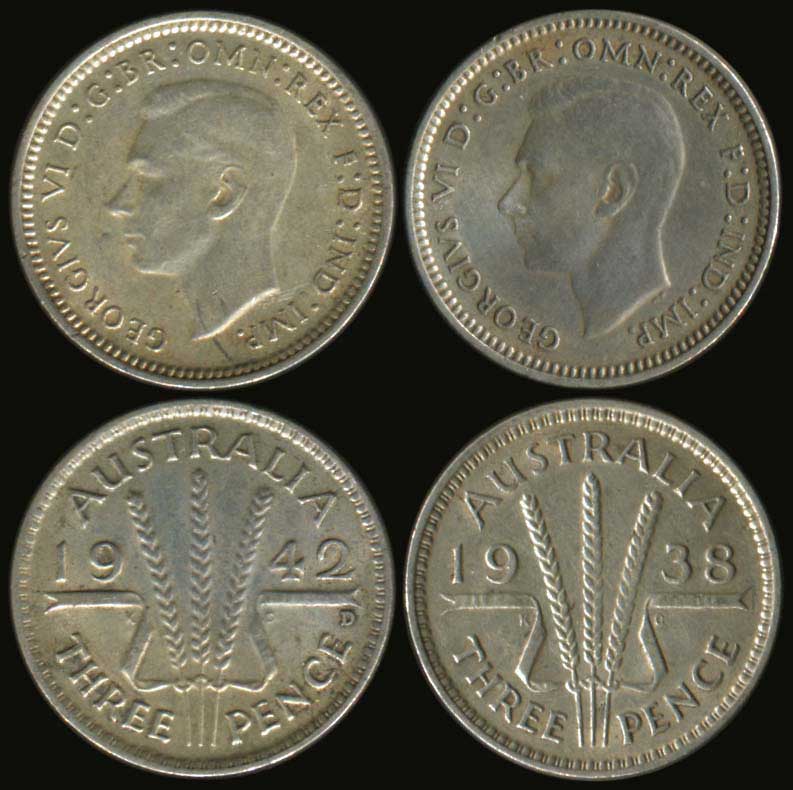 Lot 04760