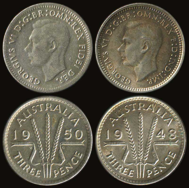 Lot 06161