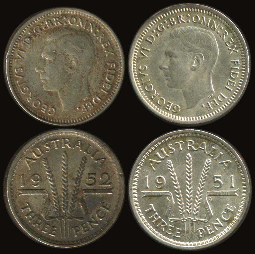 Lot 04762