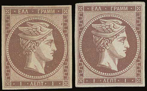 Lot 00139