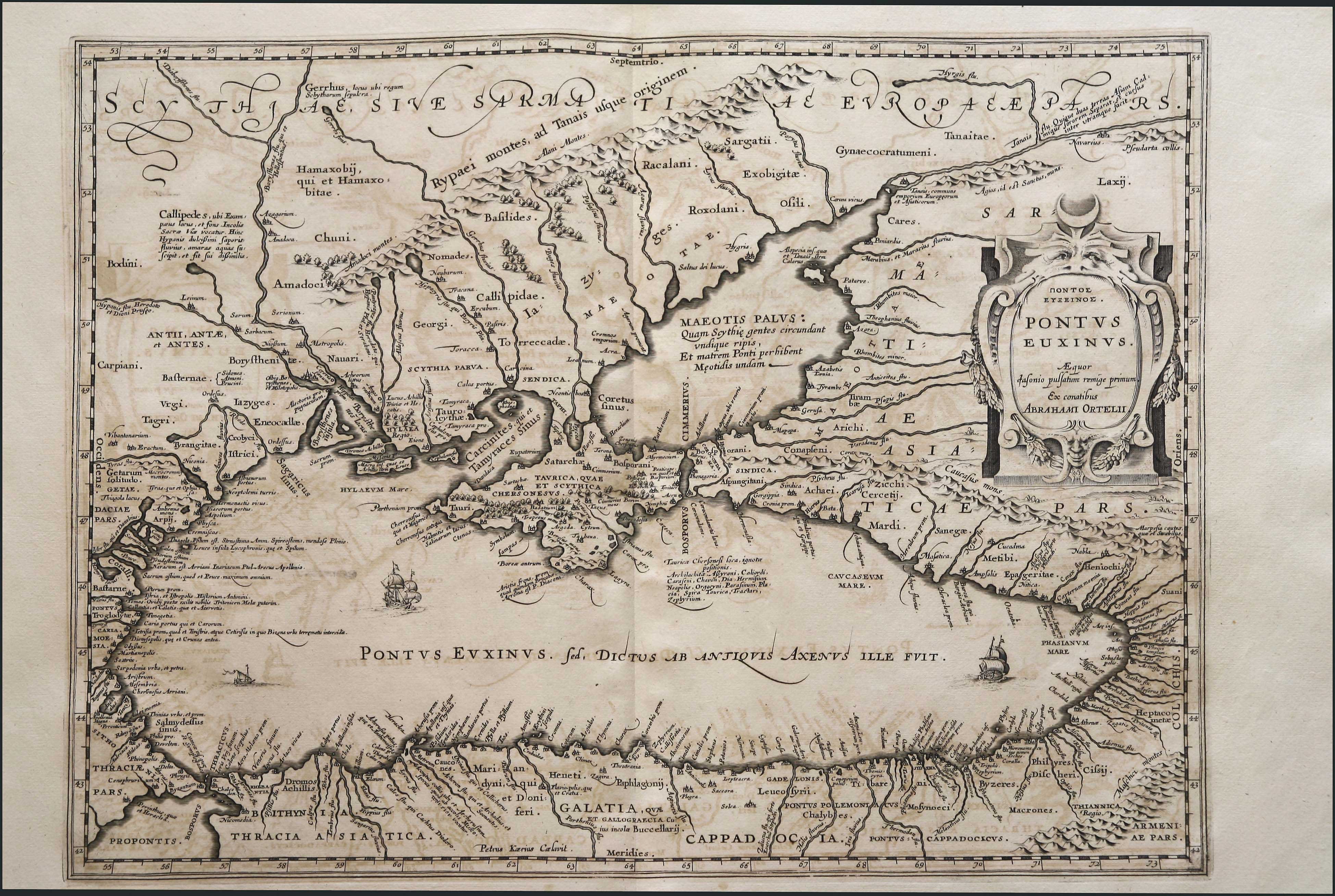 Lot 08025