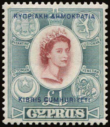 Lot 04322