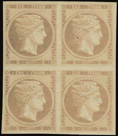 Lot 00115