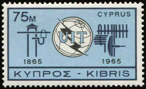 Lot 07287