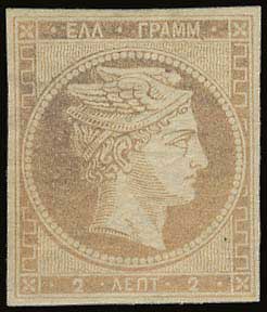 Lot 00143