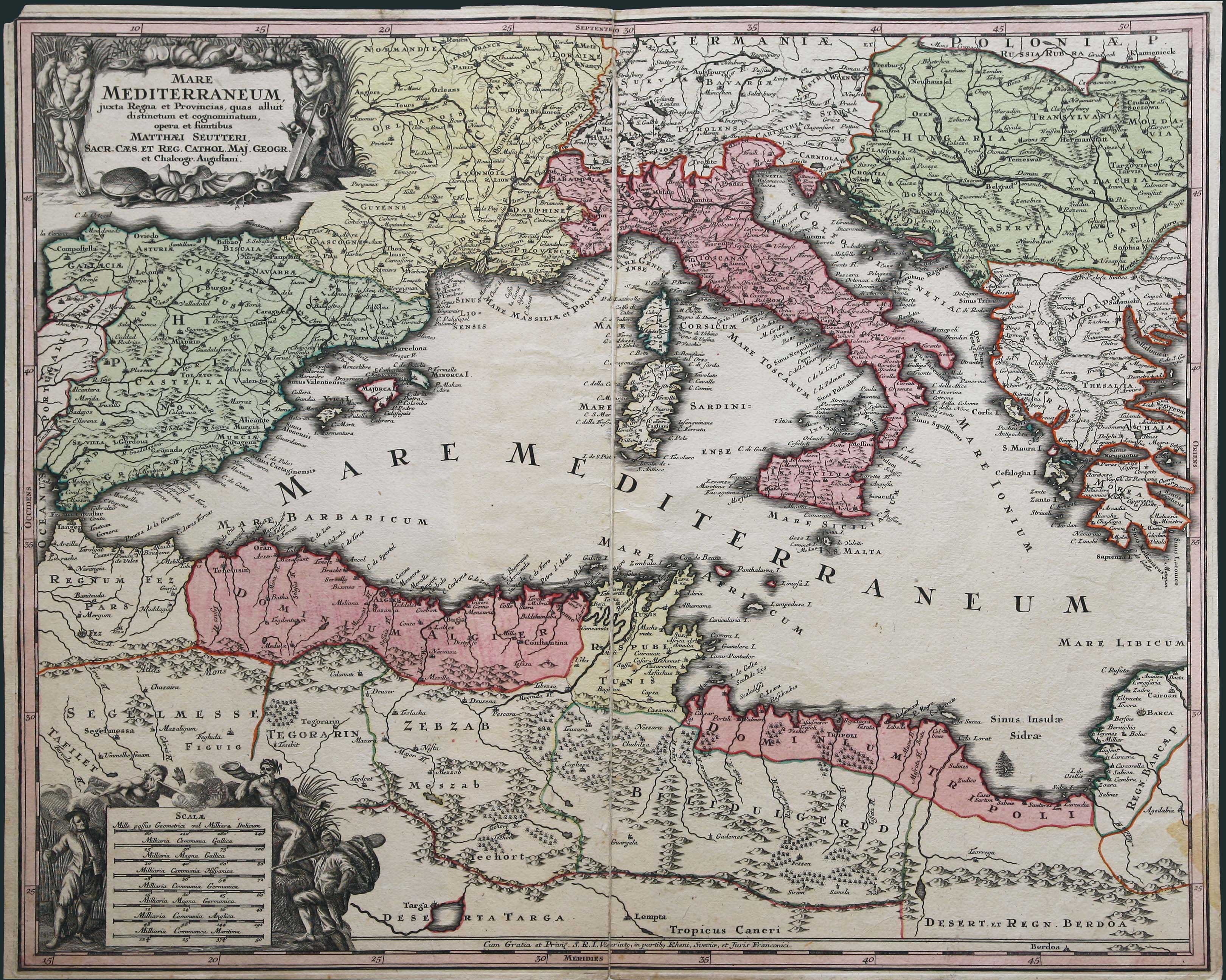 Lot 08061