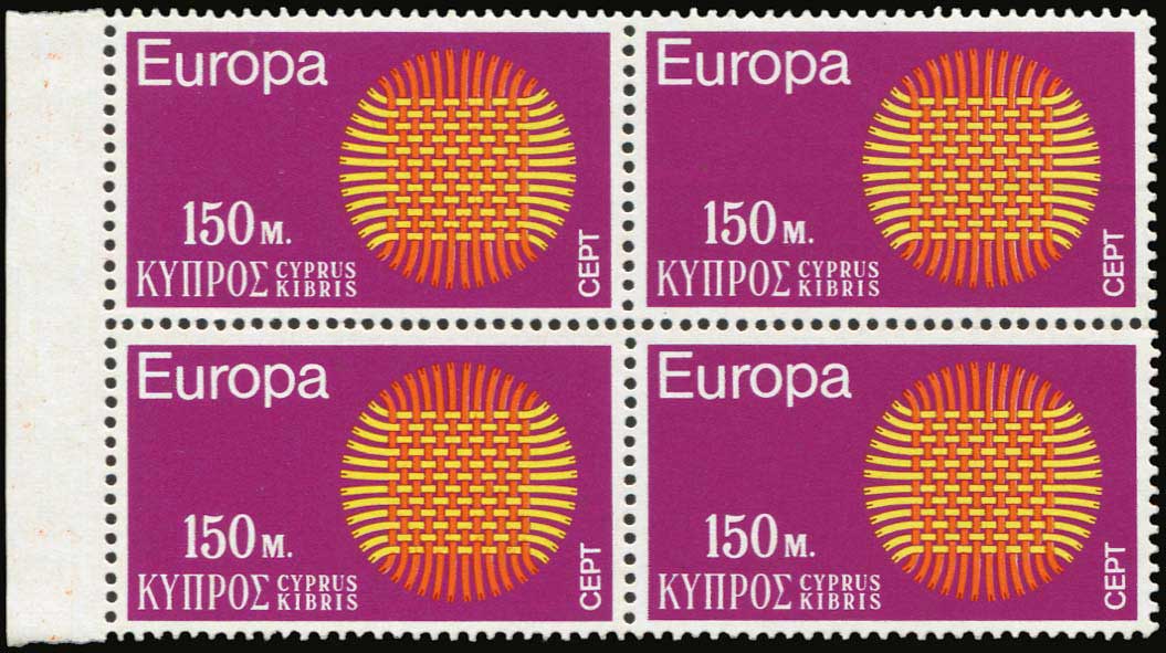 Lot 07290