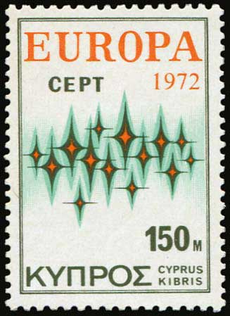 Lot 07292