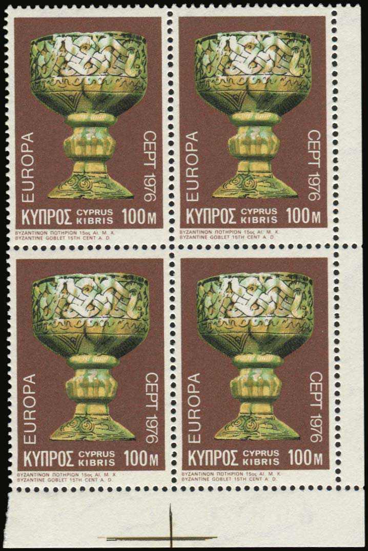 Lot 07295