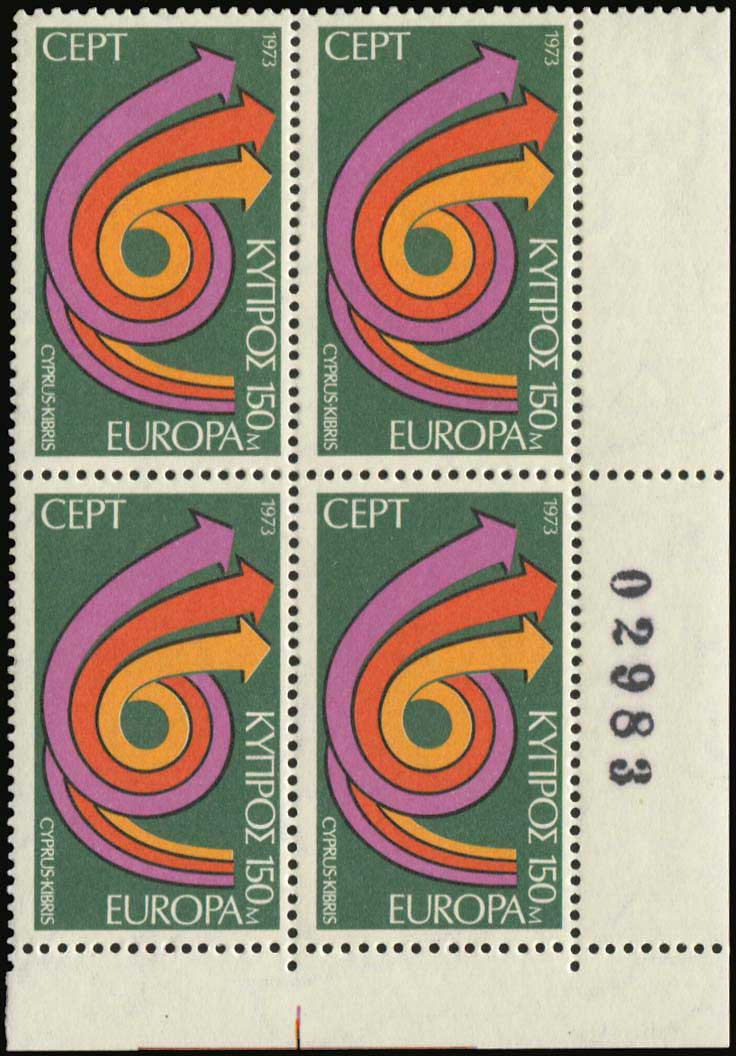 Lot 07293