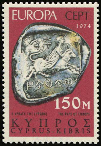 Lot 07294