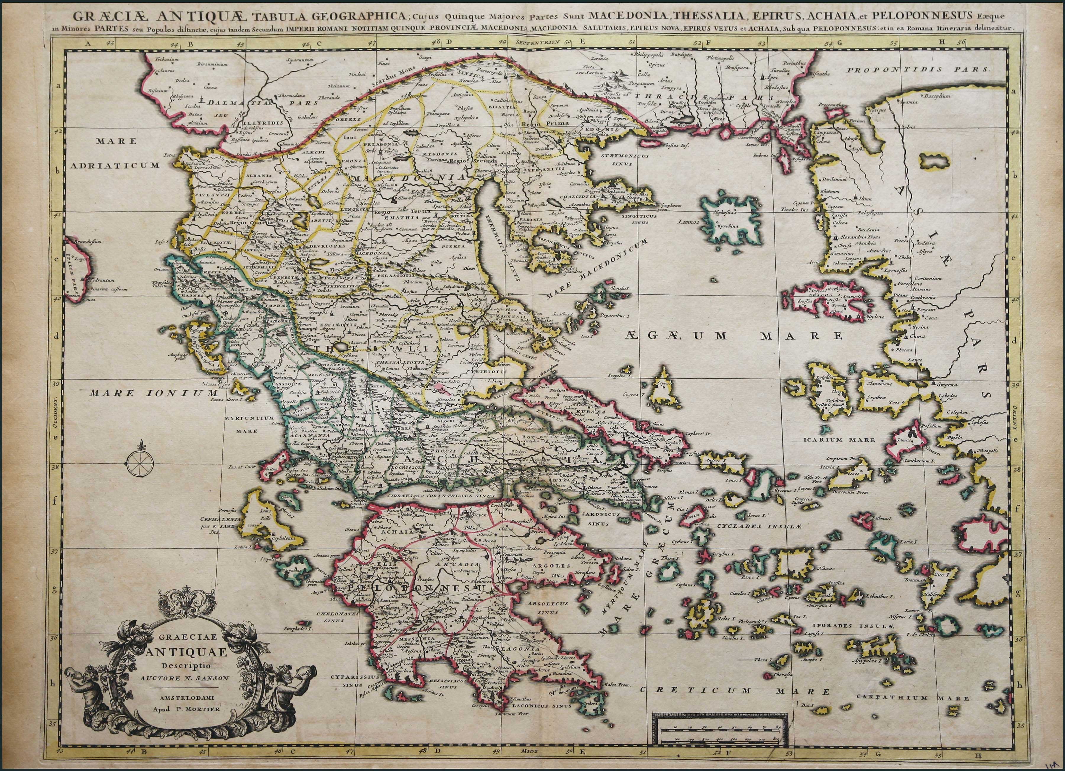 Lot 08022