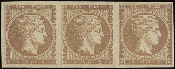 Lot 00100