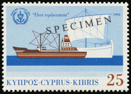 Lot 07304