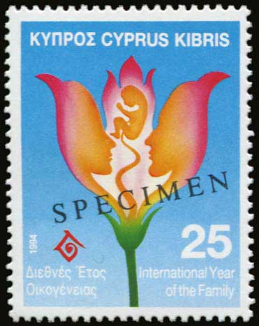 Lot 07340