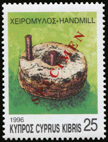 Lot 07306