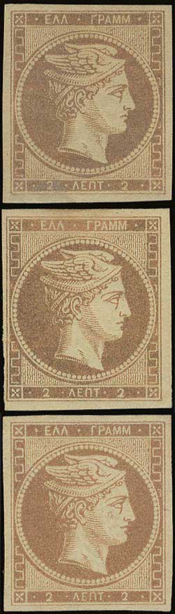 Lot 00157