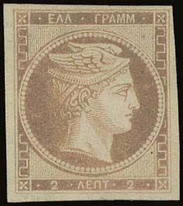 Lot 00151