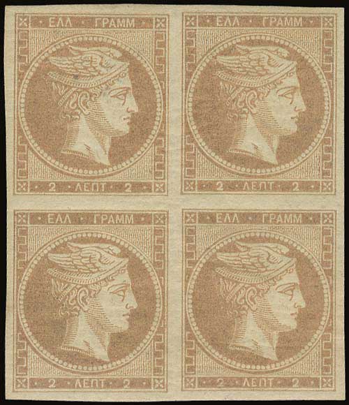 Lot 00082