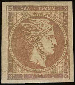 Lot 00155