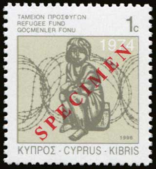 Lot 07329