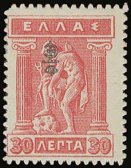 Lot 05744