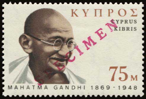 Lot 07298
