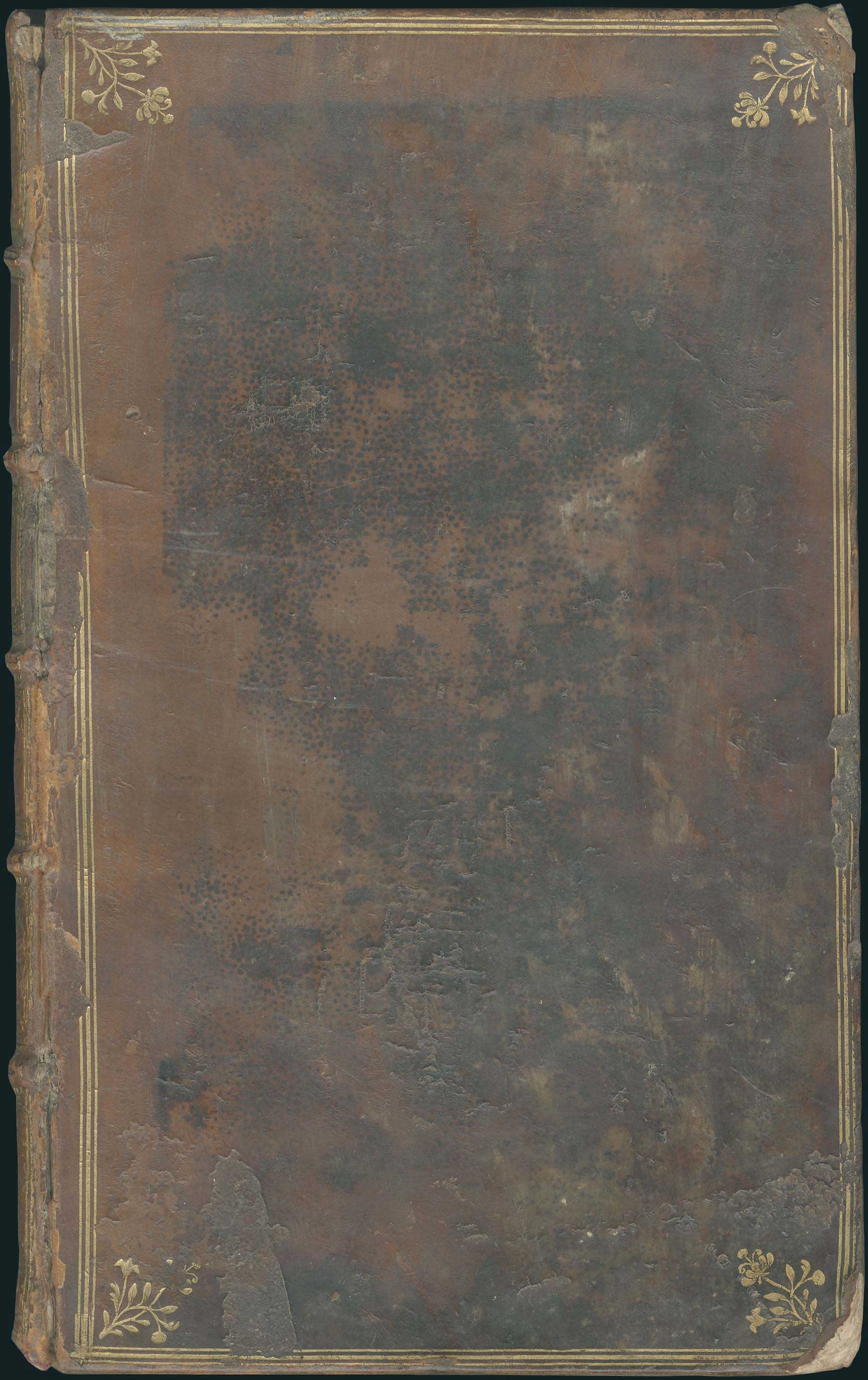 Lot 06514